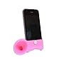BIGtec iPhone Horn Verst�rker Klangverst�rker iPho&hellip von Bigtec