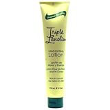 Vienna Trip Lan 177 ml Tube Hand & Body Lotion