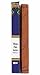 Tibetan Peace Incense (Buddha Devotion) - 30 Stick Box