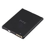 HTC 35H00146 - 00M Standard Battery for HTC Evo Shift 4G - Battery - Retail ....