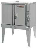Liquid Propane Garland MCO-GD-10 Deep Depth