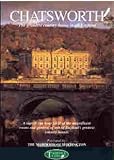 Chatsworth Hall [VHS]