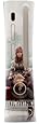 Final Fantasy XIII Pre-order Faceplate