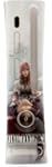 Xbox 360 Final Fantasy XIII Limited E...