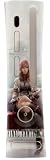 Final Fantasy XIII Faceplate