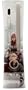 Xbox 360 Final Fantasy XIII Limited Edition Faceplate