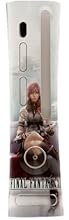 Final Fantasy XIII Faceplate