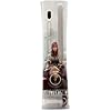 Final Fantasy XIII Faceplate