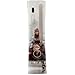 Final Fantasy XIII Faceplate