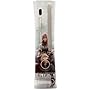 Final Fantasy XIII Faceplate