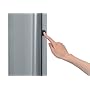 Brabantia Storage box for Wallfix