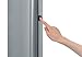 Brabantia Storage box for Wallfix