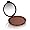 01 Soft Matte Bronzer