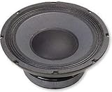 Eminence Delta Series 10 Inch 8 Ohms