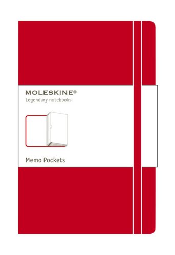 Notebooks