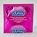 Durex Pleasuremax Condoms 36/Pack