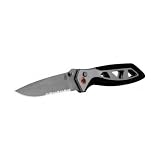 Gerber Outrigger Knife, X-Large