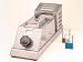 Industrial Model - Klett Photoelectric Colorimeters, Scienceware - Model T37013-0000 - Each