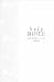 Book NIV Pocket Gift Bible (Bible Niv)