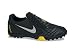 Nike Total 90 Shoot TF