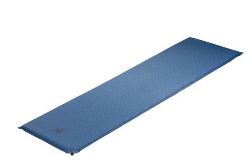 Xtend Self Inflating Mat Ultra Light