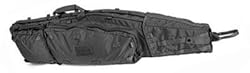 BLACKHAWK! Long Gun Drag Bag - Black