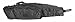 BLACKHAWK! Long Gun Drag Bag - Black