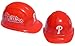 Philadelphia Phillies Hard Hat