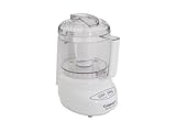 Cuisinart DLC-2A Mini-Prep Plus Processor