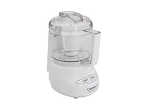 cuisinart mini prep plus