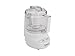 Cuisinart DLC-2A Mini-Prep Plus Processor 