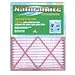 31 Rq0zm%2BBL. SL75  Naturalaire Filters