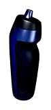 Nike Sport-Wasserflasche / FC0080-403 - 
