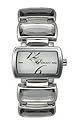 DKNY Ladies Watches NY4246 - 2