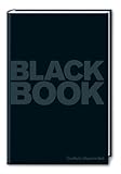Blackbook: Damit Ihre Gedanken nicht im schwarzen Loch verschwinden - Frankfurter Allgemeine Buch