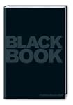 Blackbook: Damit Ihre Gedanken nicht...