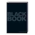 Blackbook: Damit Ihre Gedanken nicht im schwarzen Loch verschwinden