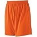 Jersey Knit Short