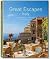 Great Escapes: Italy Publisher: Taschen