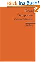 Symposion: Neu�bersetzung. Griech. /Dt.