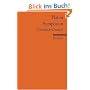 Symposion: Neu�bersetzung