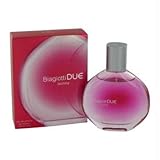 Due by Laura Biagiotti Body Lotion 5 oz
