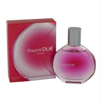 Due by Laura Biagiotti Eau De Parfum spray 90 ml Preisvergleich