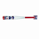 Franklin Sports MLB® Bat & Ball To Go #6972S3