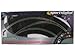Scalextric Slot Car Digital Lane Change Track (In to Out Right Hand) : C7010