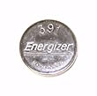 Energizer Silver Oxide Blister Pack Watch/Electronic Batteries