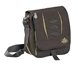  : Vaude Pawnee, coffee/moss