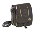 Suchen : Vaude Pawnee, coffee/moss