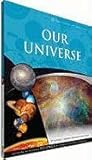 Our Universe (God