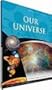 Our Universe (God's Design for Heaven & Earth)